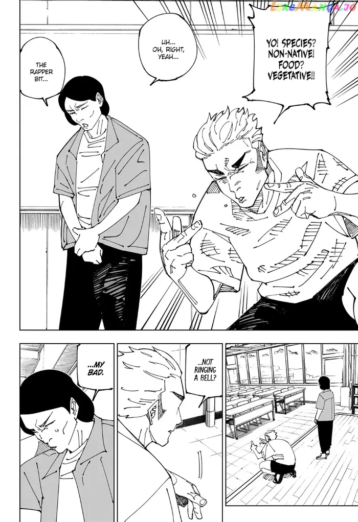 Jujutsu Kaisen Chapter 241 image 03_optimized